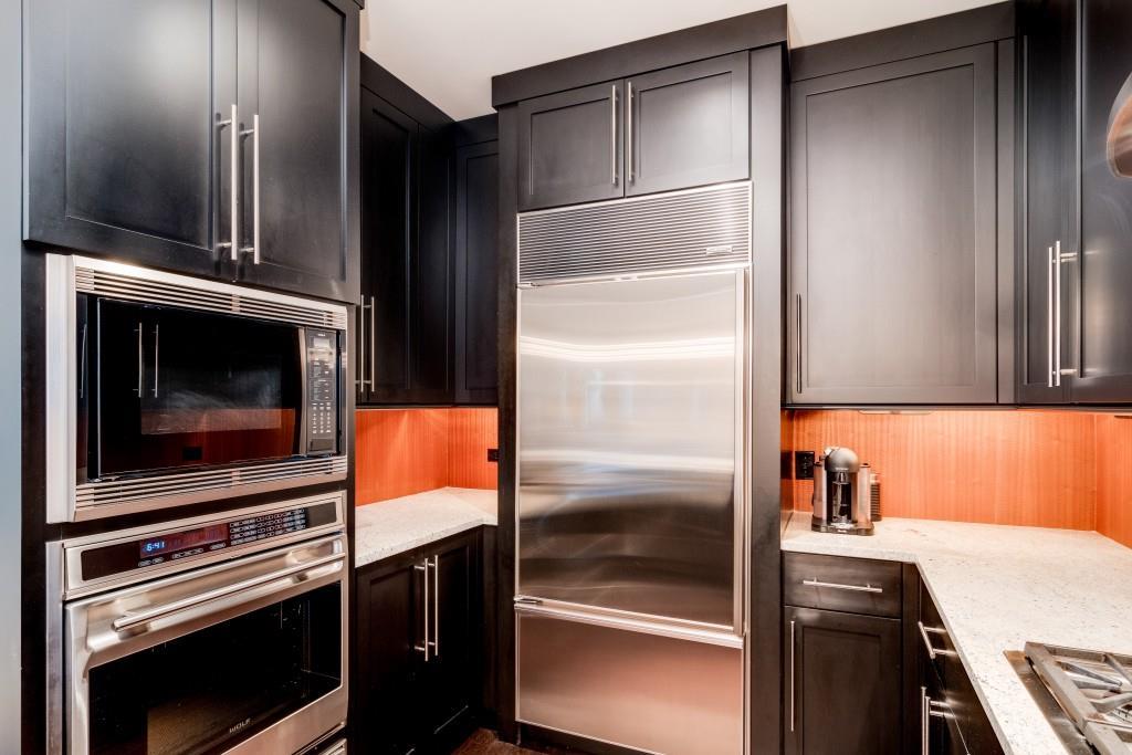 MLS #7269855 image #17