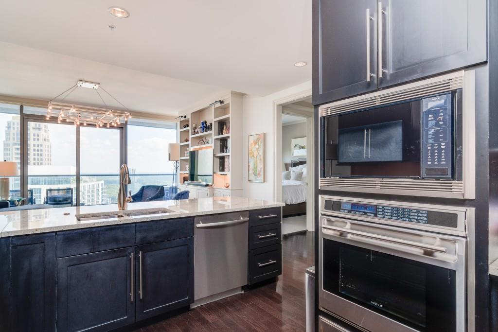 MLS #7269855 image #18