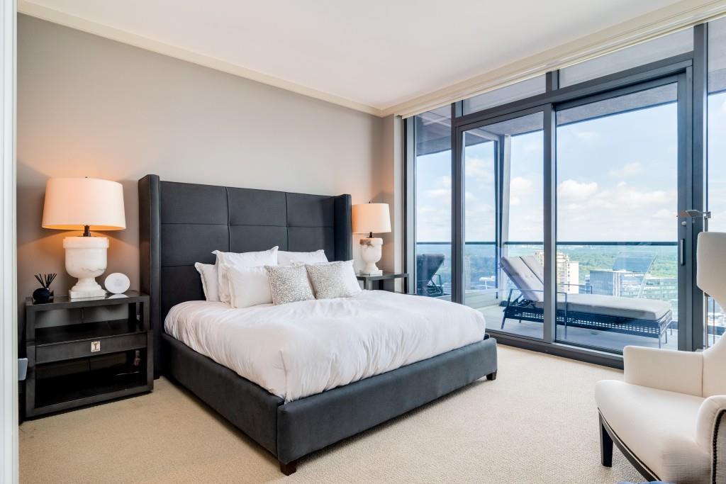 MLS #7269855 image #19