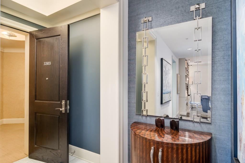 MLS #7269855 image #2