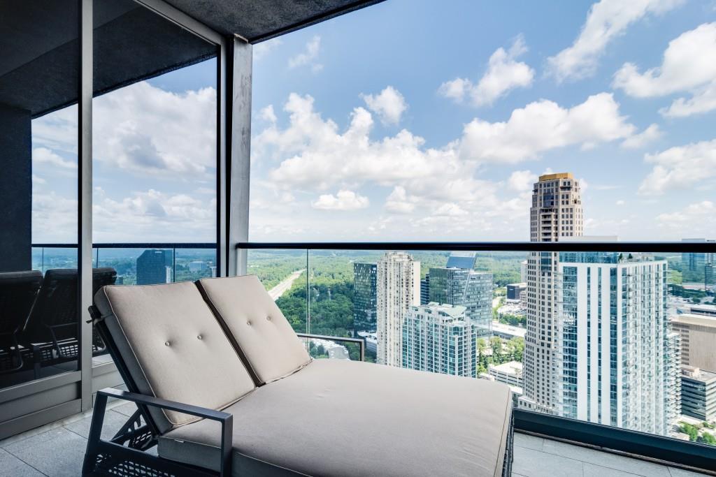 MLS #7269855 image #20