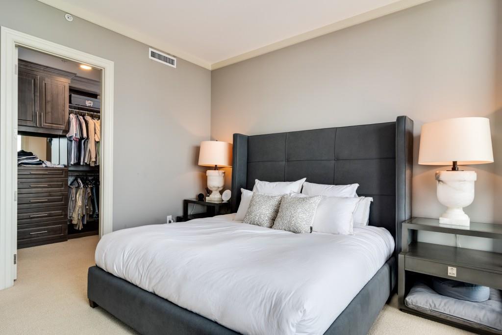 MLS #7269855 image #21