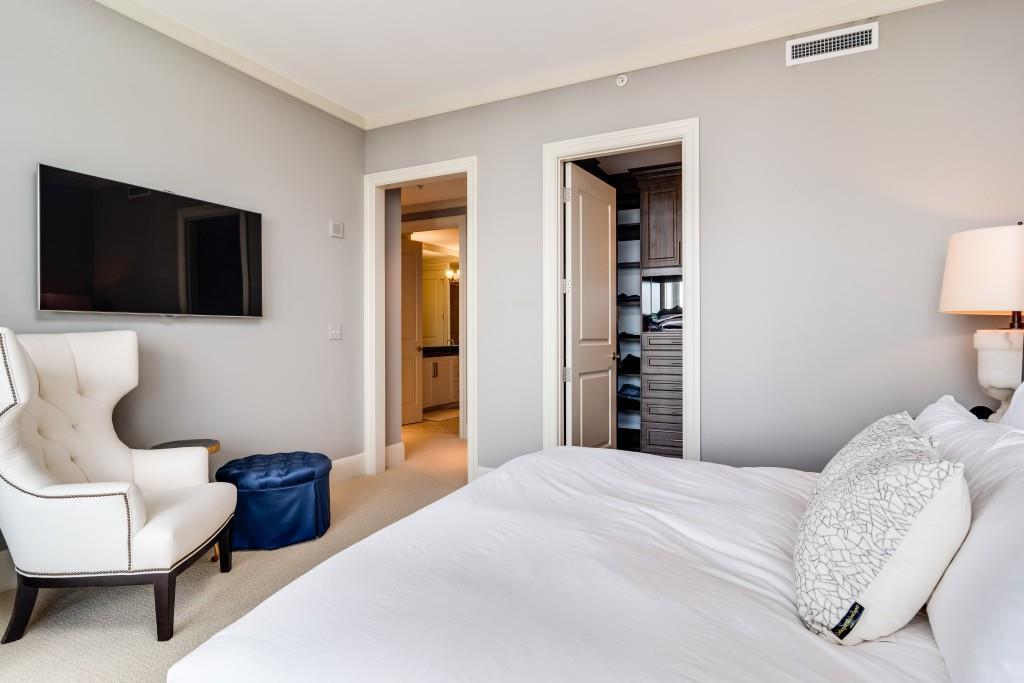 MLS #7269855 image #22