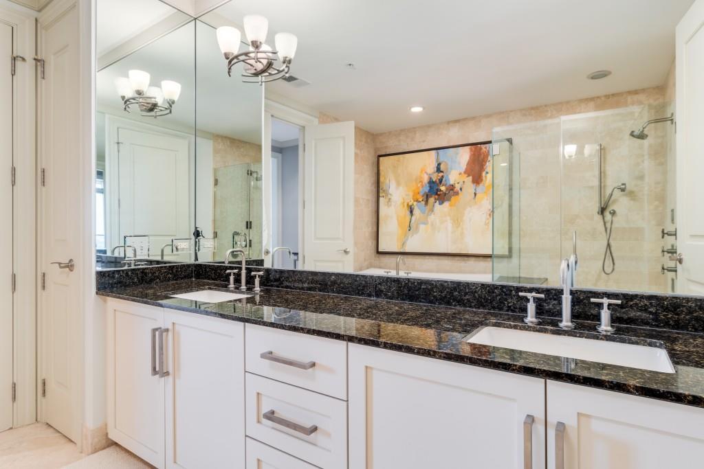 MLS #7269855 image #24