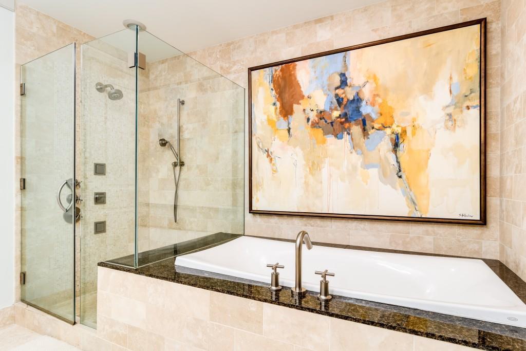 MLS #7269855 image #25