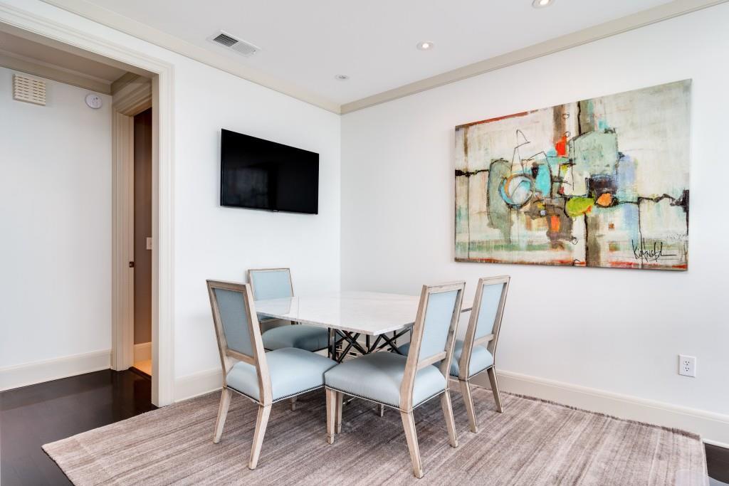 MLS #7269855 image #26