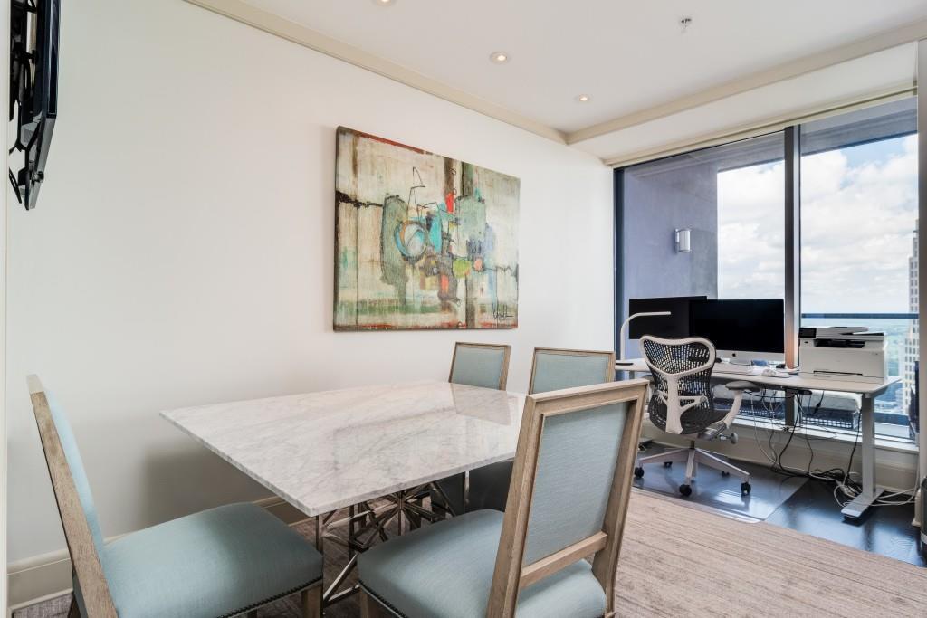 MLS #7269855 image #27