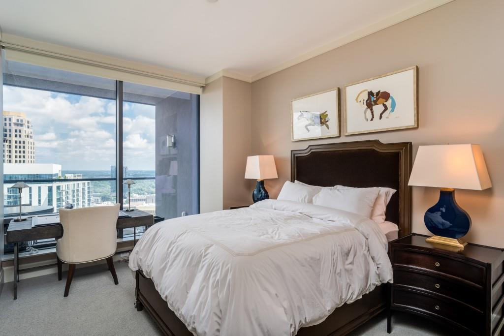 MLS #7269855 image #28