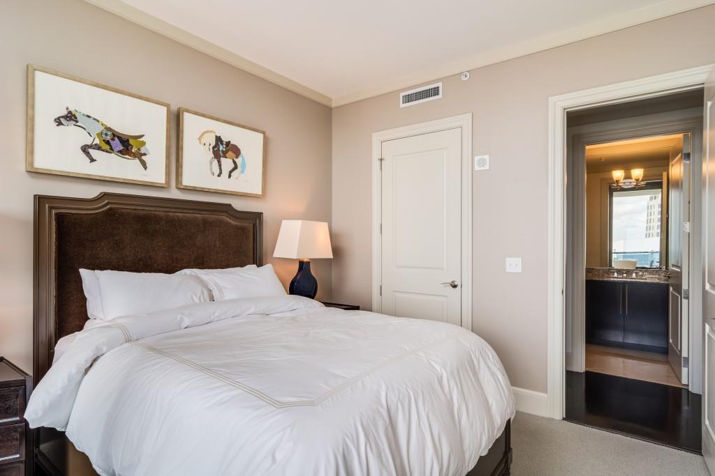 MLS #7269855 image #29