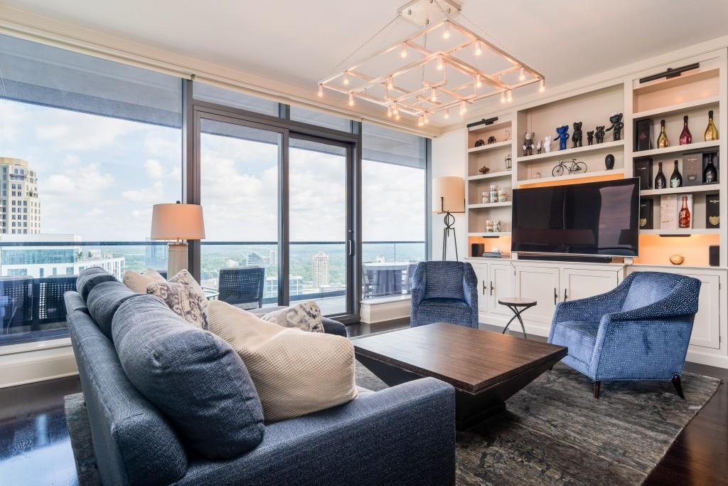 MLS #7269855 image #3