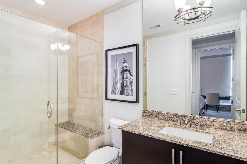 MLS #7269855 image #30