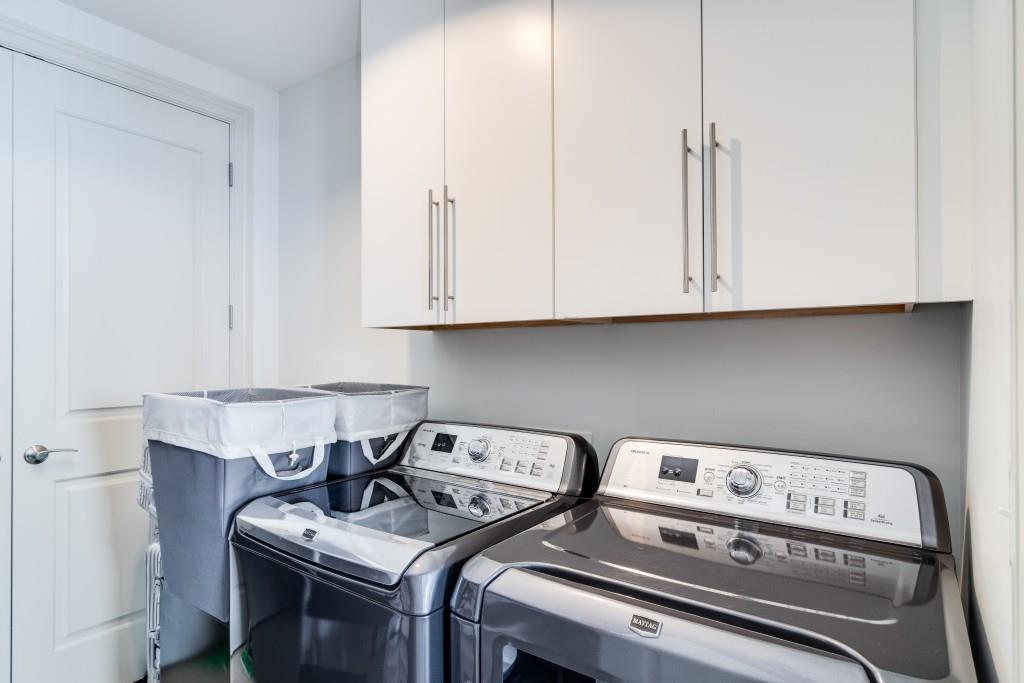 MLS #7269855 image #31