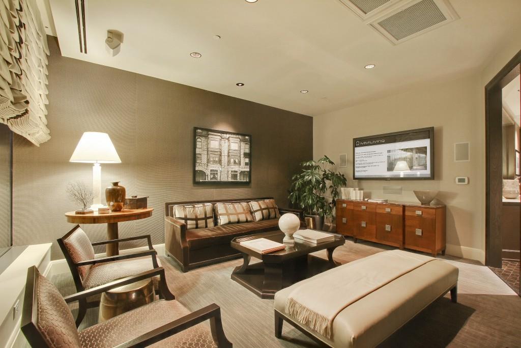 MLS #7269855 image #33