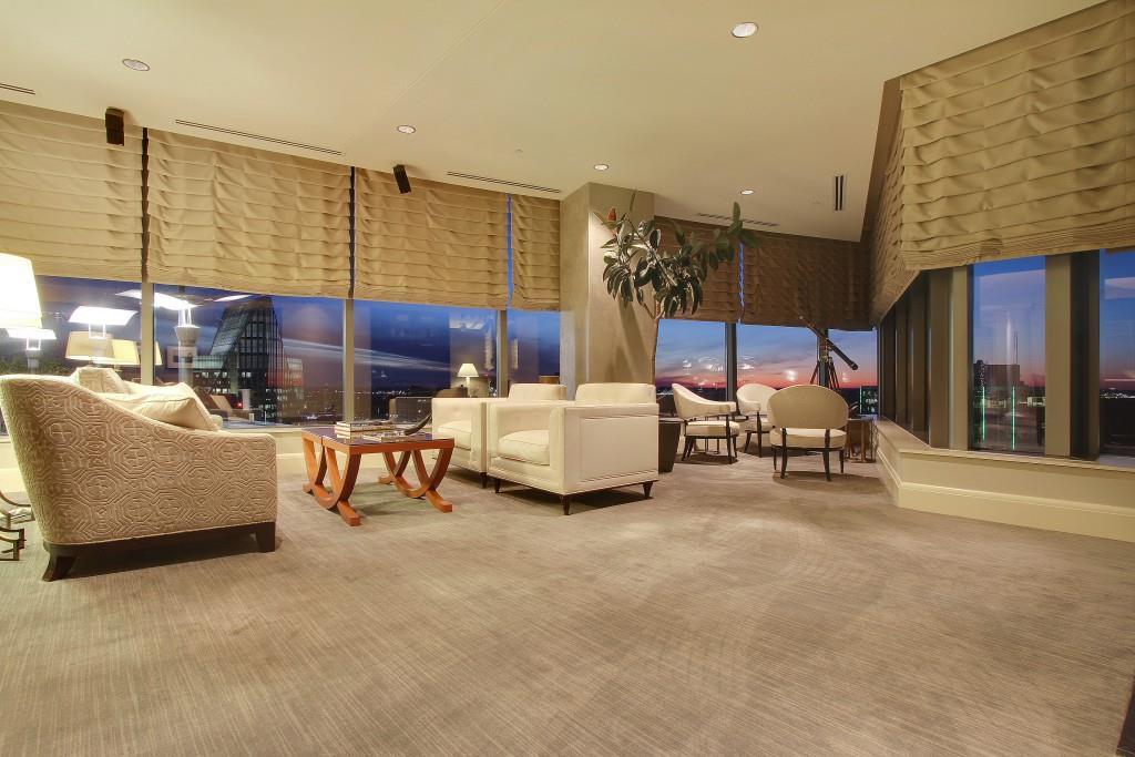 MLS #7269855 image #34