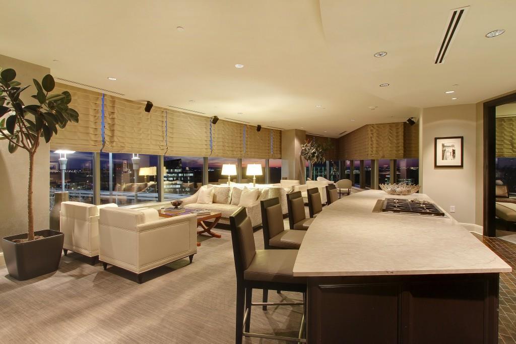 MLS #7269855 image #35