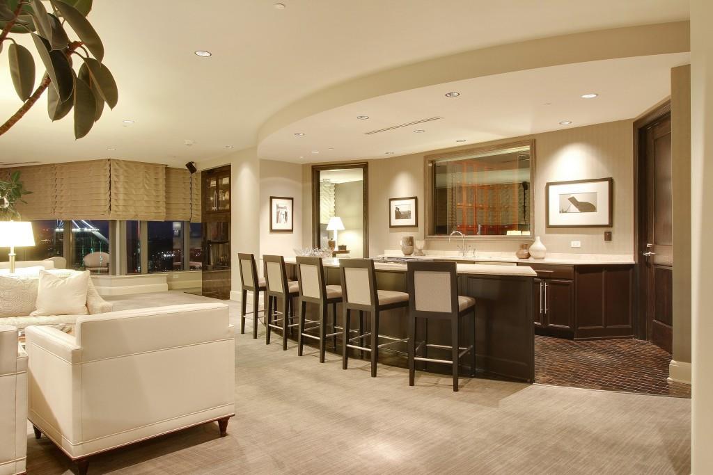 MLS #7269855 image #36