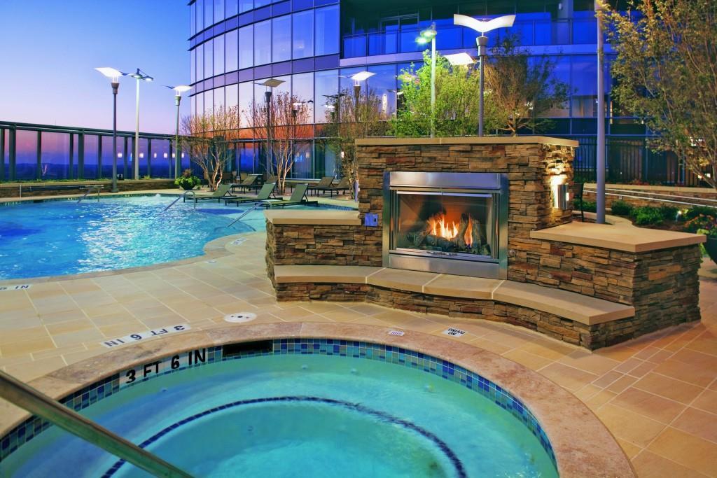 MLS #7269855 image #38