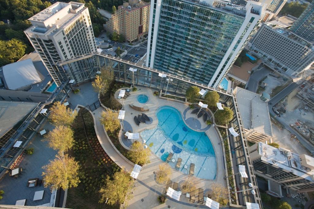 MLS #7269855 image #39