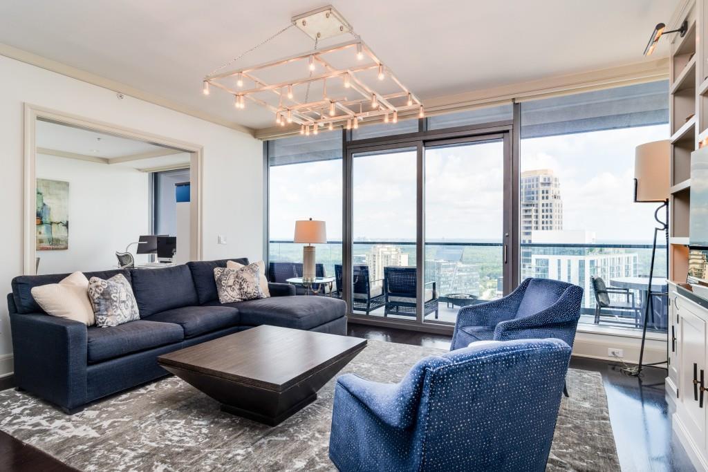 MLS #7269855 image #4