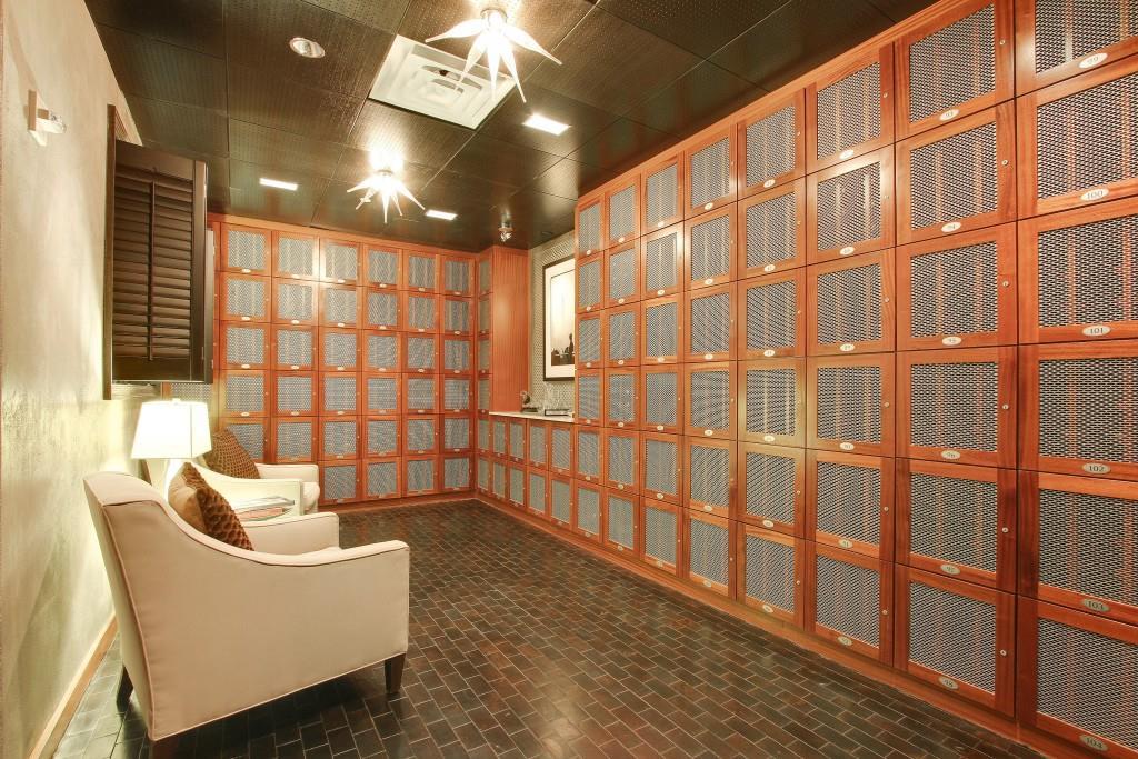 MLS #7269855 image #41