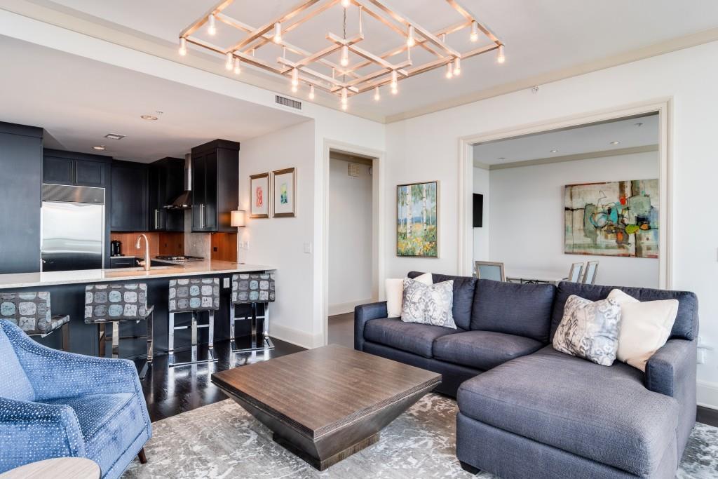 MLS #7269855 image #5