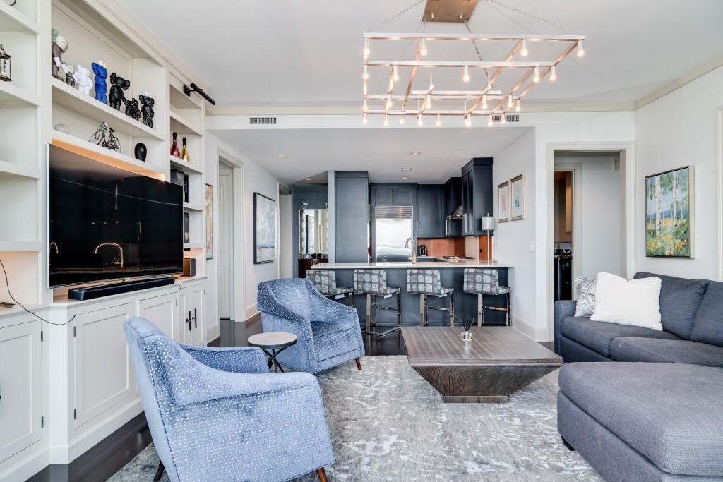 MLS #7269855 image #6