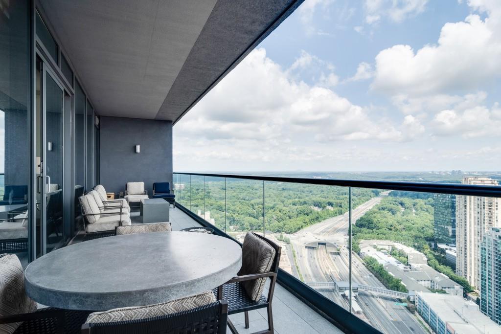 MLS #7269855 image #7