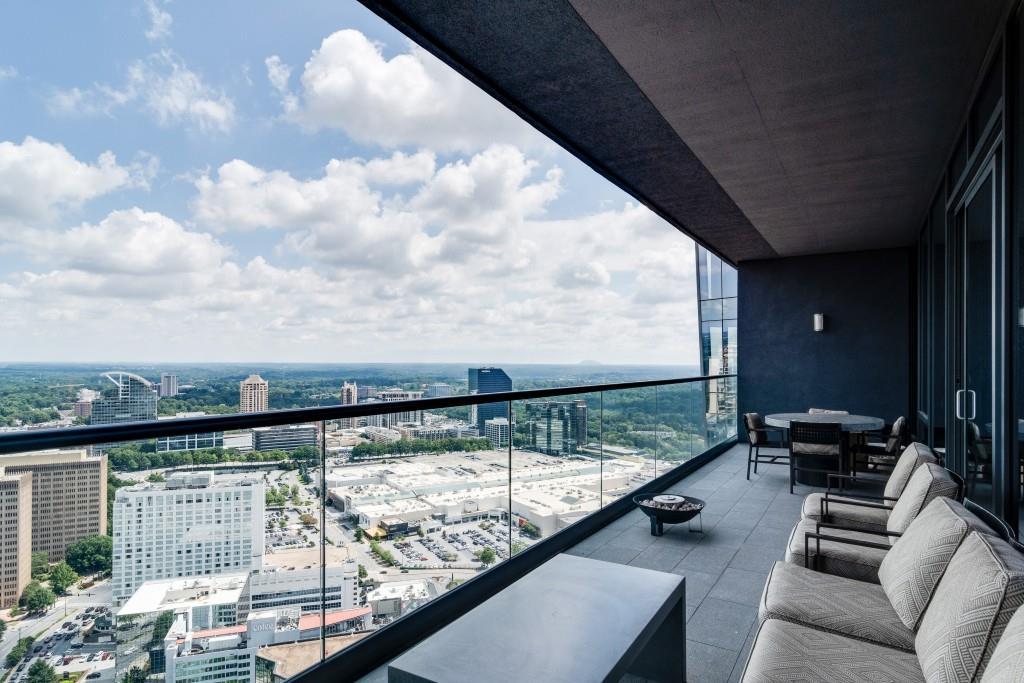 MLS #7269855 image #9