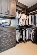 MLS #7269855 image #23