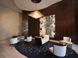 MLS #7269855 image #32