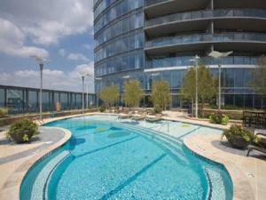 MLS #7269855 image #37