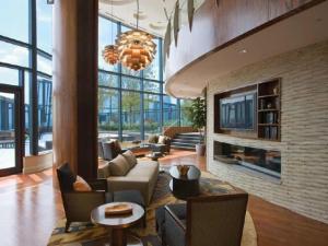 MLS #7269855 image #40