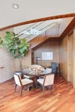 MLS #7269855 image #42