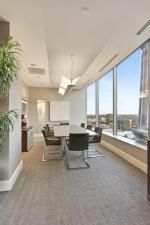 MLS #7269855 image #43