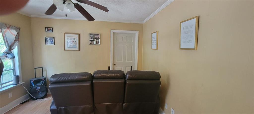 MLS #7271072 image #2