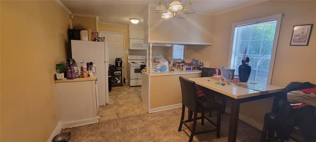 MLS #7271072 image #3