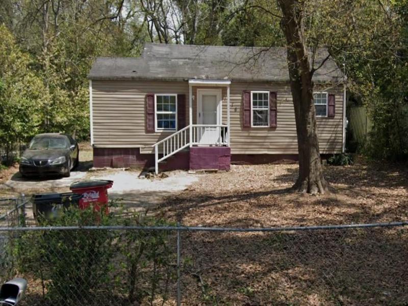 MLS #7271072 image #7