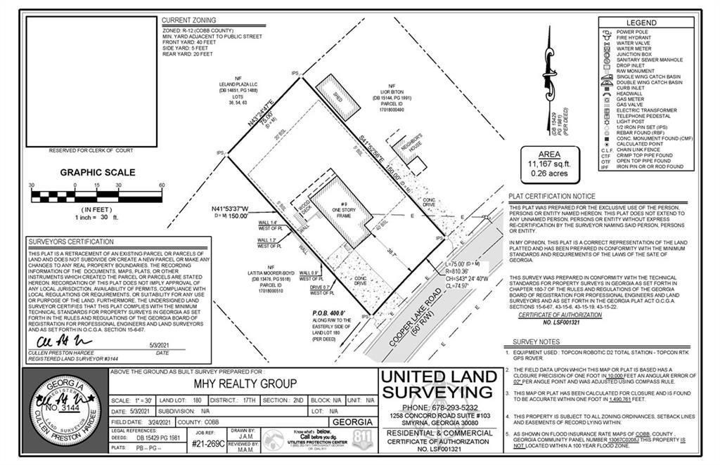 MLS #7271334 image #0