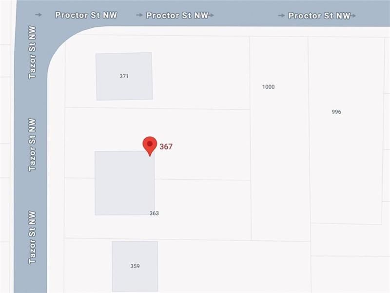 MLS #7271552 image #0