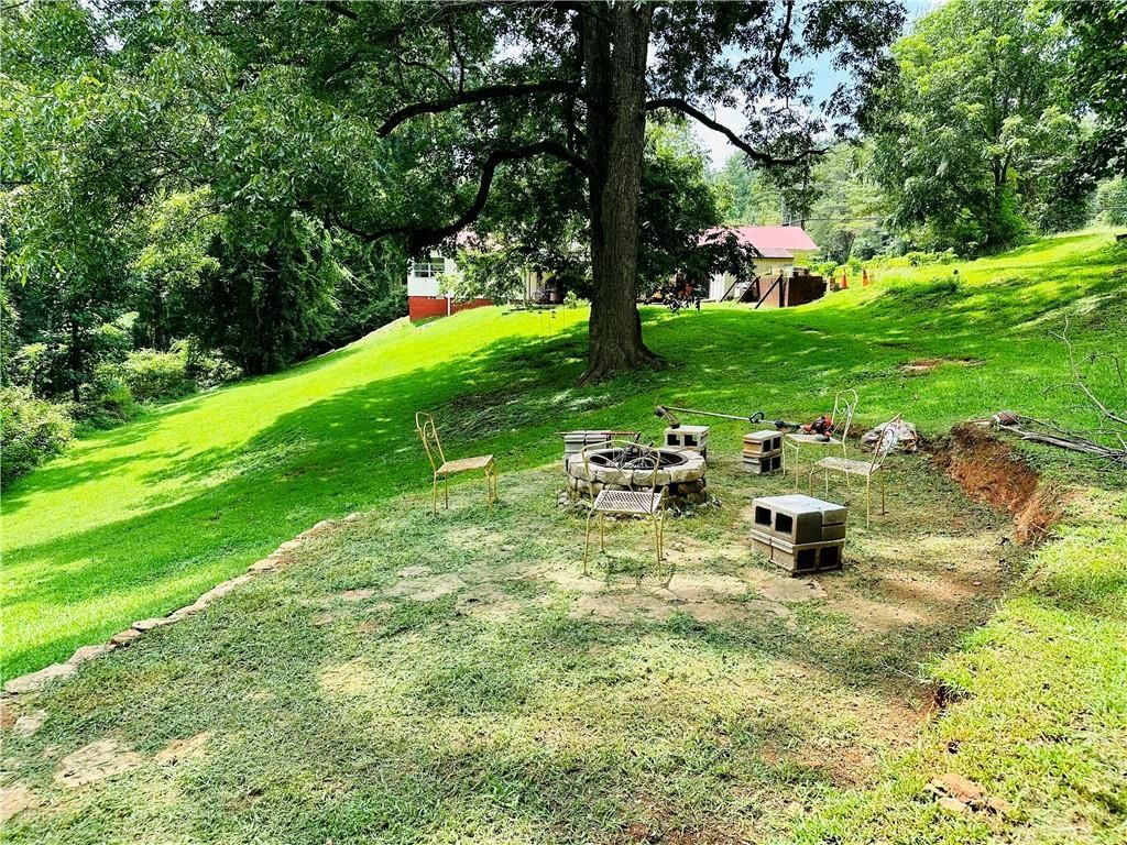 MLS #7262115 image #0