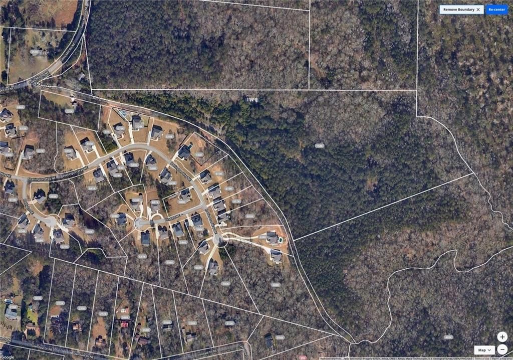 MLS #7272212 image #2