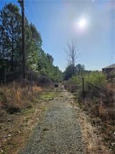 MLS #7272212 image #4