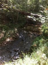 MLS #7272212 image #7