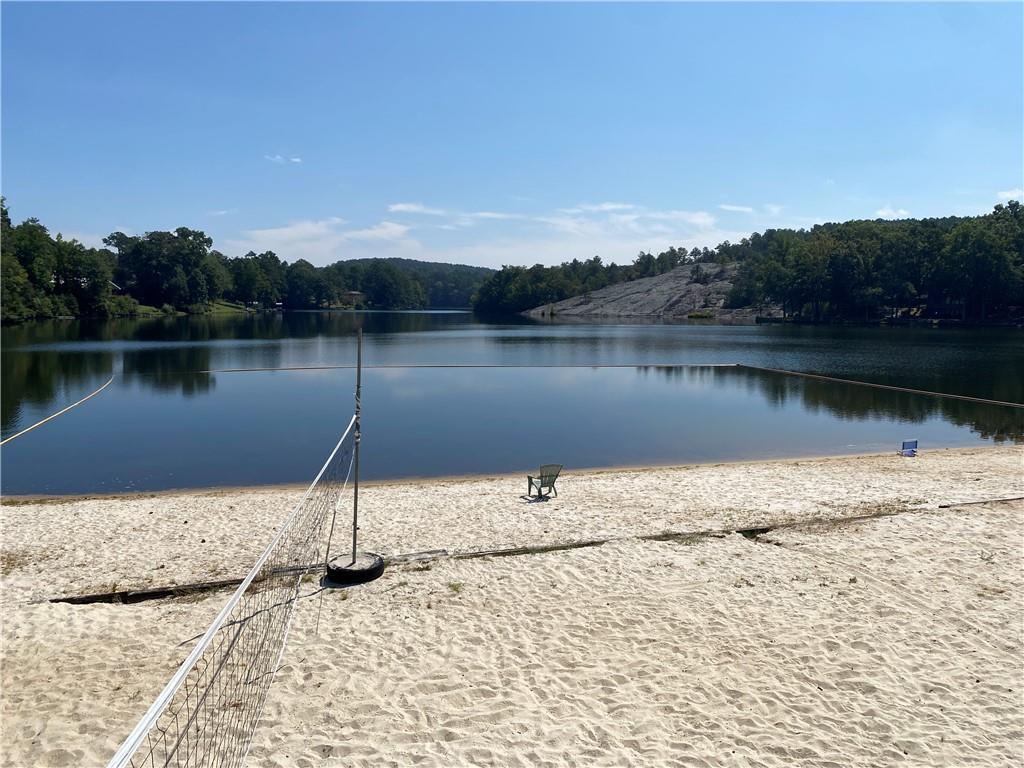 MLS #7274168 image #10