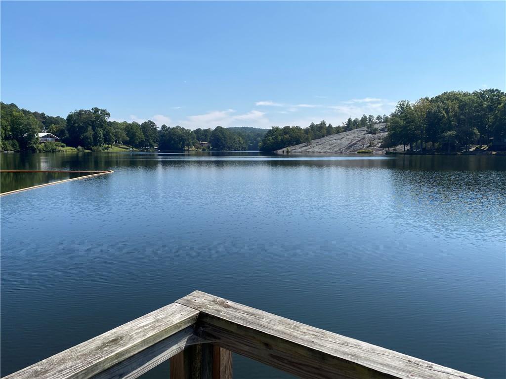 MLS #7274168 image #11