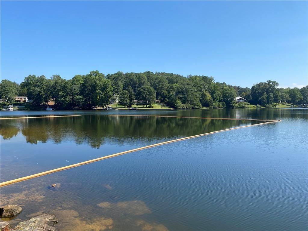 MLS #7274168 image #12