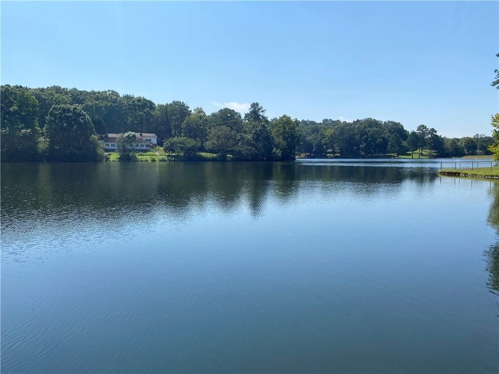 MLS #7274168 image #13