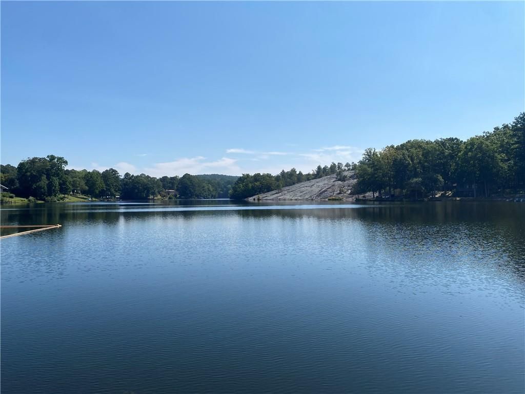 MLS #7274168 image #14