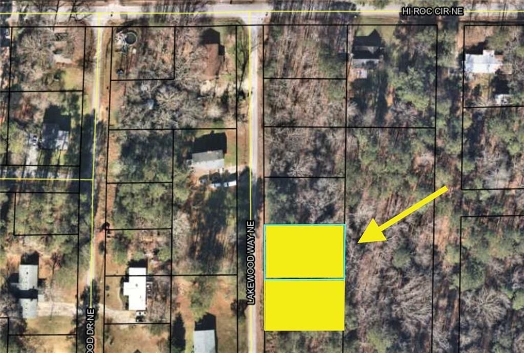 MLS #7274168 image #2