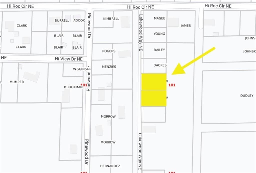 MLS #7274168 image #3